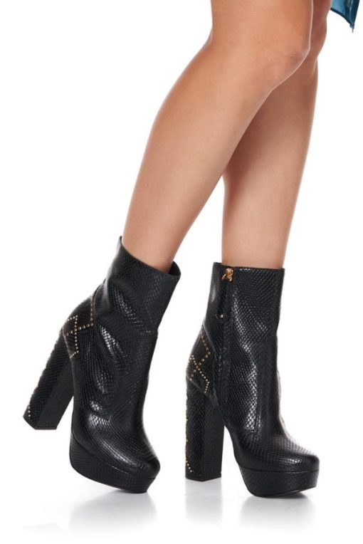 Modadepot.shopc73f1777d7 2