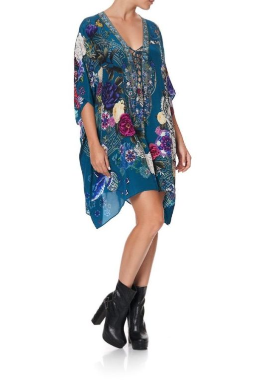 Modadepot.shopc73f1777d7 3
