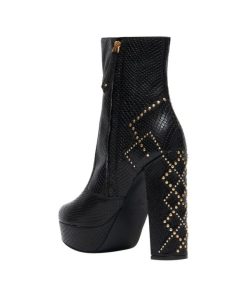 Modadepot.shopc73f1777d7 4