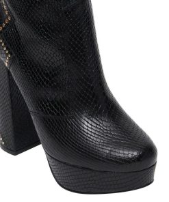 Modadepot.shopc73f1777d7 5