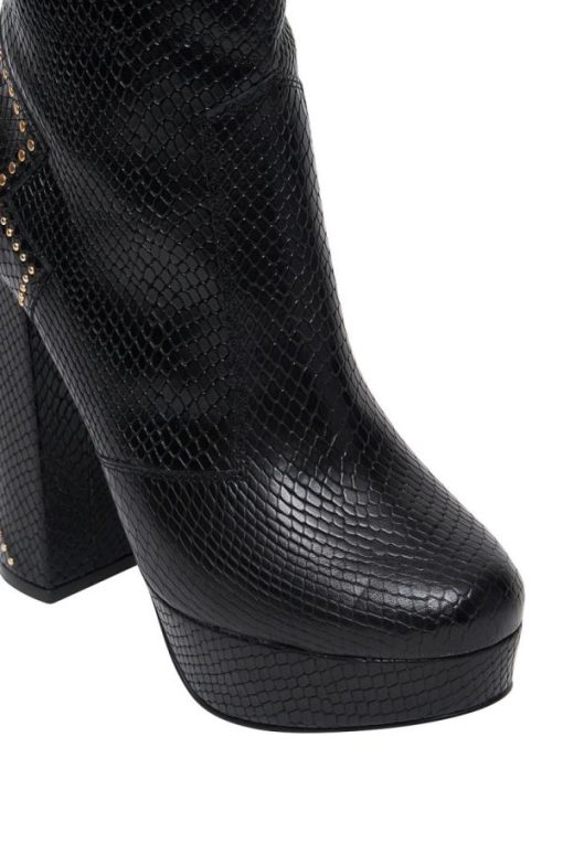 Modadepot.shopc73f1777d7 5
