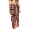 Modadepot.shopc7440c7819 1