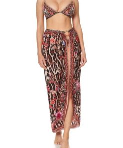 Modadepot.shopc7440c7819 1