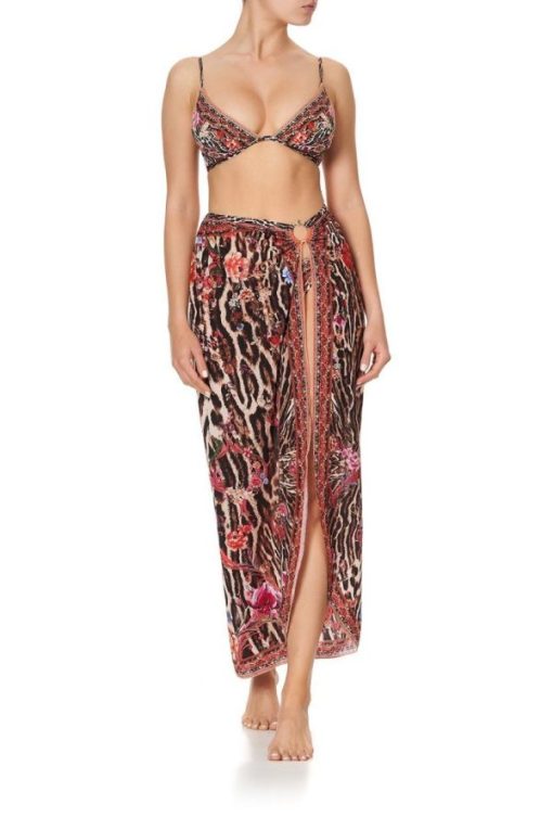 Modadepot.shopc7440c7819 1