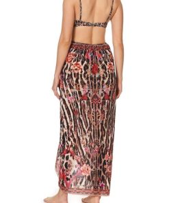 Modadepot.shopc7440c7819 2