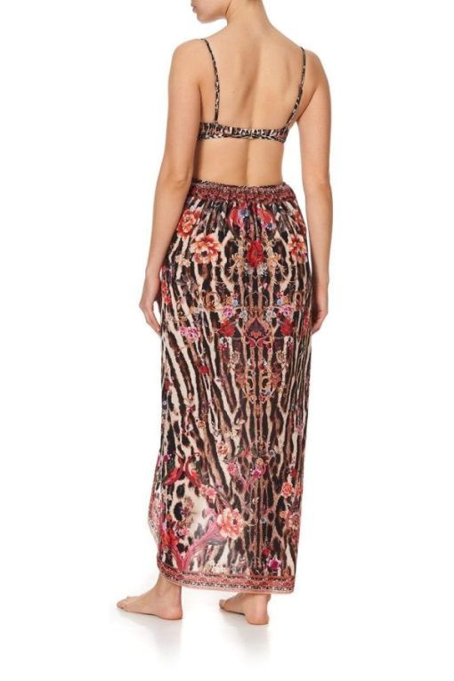 Modadepot.shopc7440c7819 2