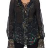 Modadepot.shopc7d03d765e 1