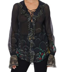 Modadepot.shopc7d03d765e 1