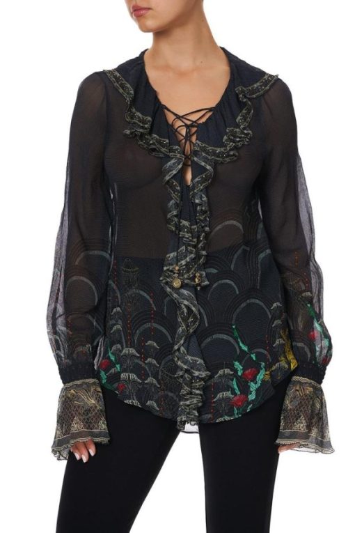 Modadepot.shopc7d03d765e 1