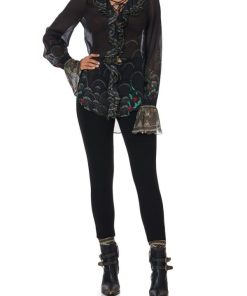 Modadepot.shopc7d03d765e 2