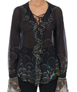Modadepot.shopc7d03d765e 3