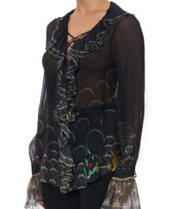 Modadepot.shopc7d03d765e 4
