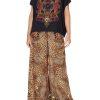 Modadepot.shopc801a88845 1