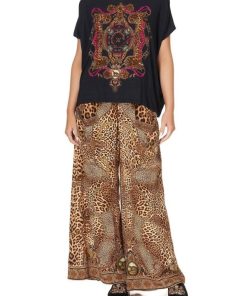 Modadepot.shopc801a88845 1