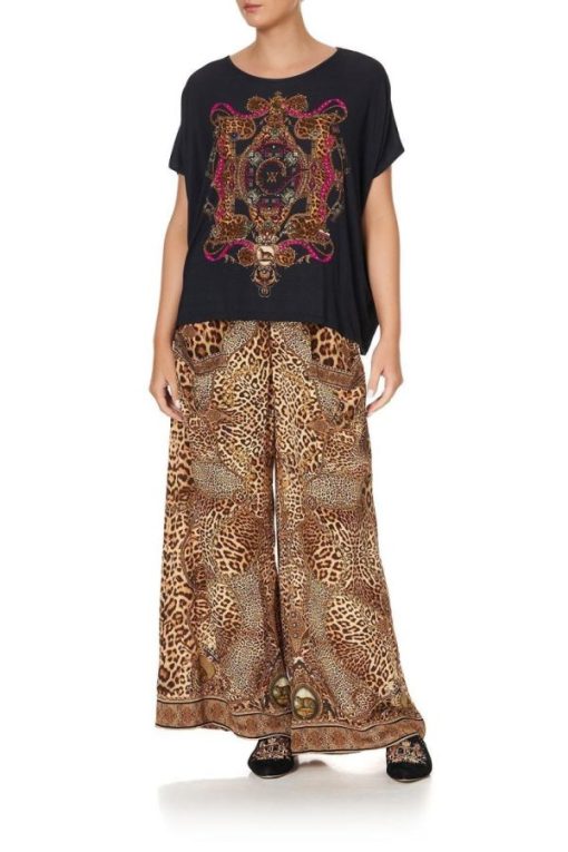 Modadepot.shopc801a88845 1