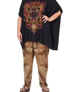 Modadepot.shopc801a88845 10