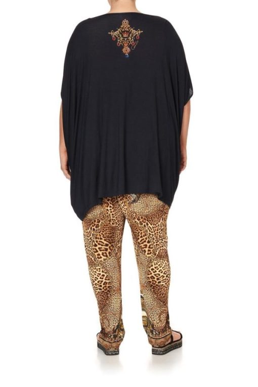 Modadepot.shopc801a88845 11