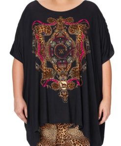Modadepot.shopc801a88845 12