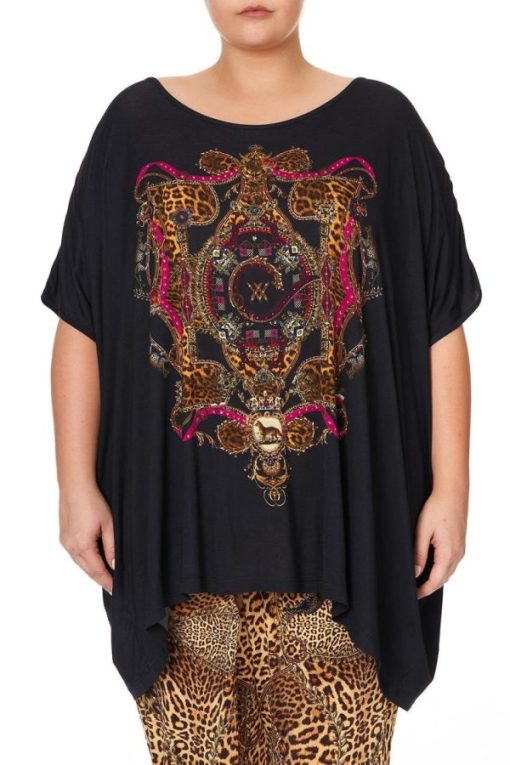 Modadepot.shopc801a88845 12