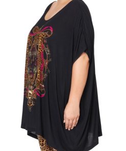 Modadepot.shopc801a88845 13