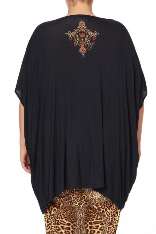 Modadepot.shopc801a88845 14