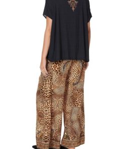 Modadepot.shopc801a88845 2