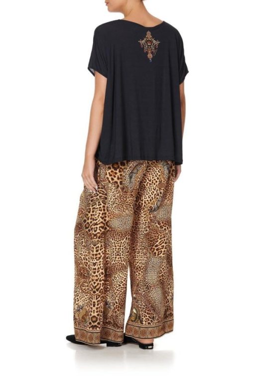 Modadepot.shopc801a88845 2
