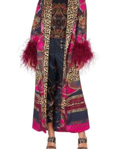 Modadepot.shopc801a88845 3