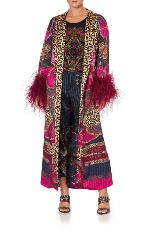 Modadepot.shopc801a88845 3