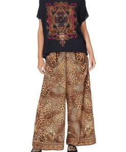 Modadepot.shopc801a88845 4
