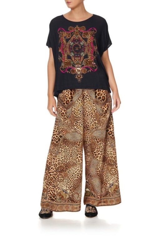 Modadepot.shopc801a88845 4