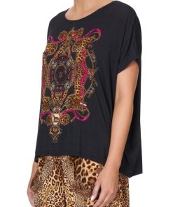 Modadepot.shopc801a88845 5
