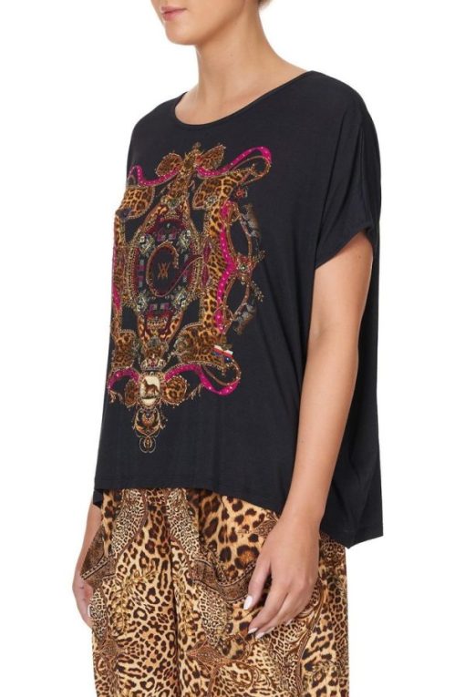 Modadepot.shopc801a88845 5