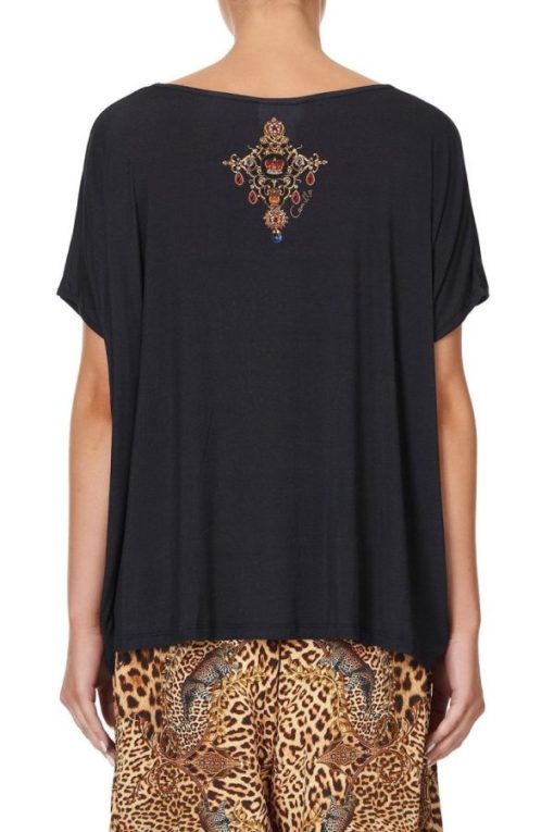 Modadepot.shopc801a88845 6