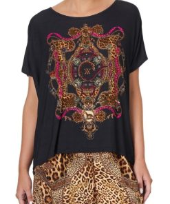 Modadepot.shopc801a88845 7