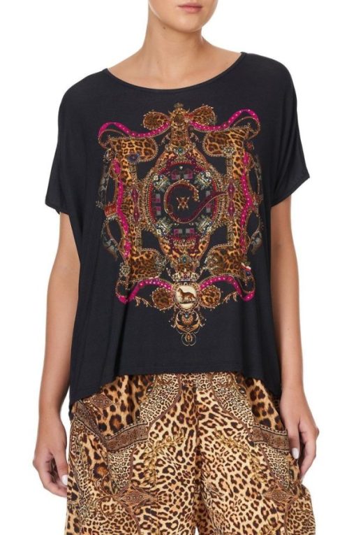 Modadepot.shopc801a88845 7