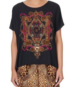 Modadepot.shopc801a88845 9