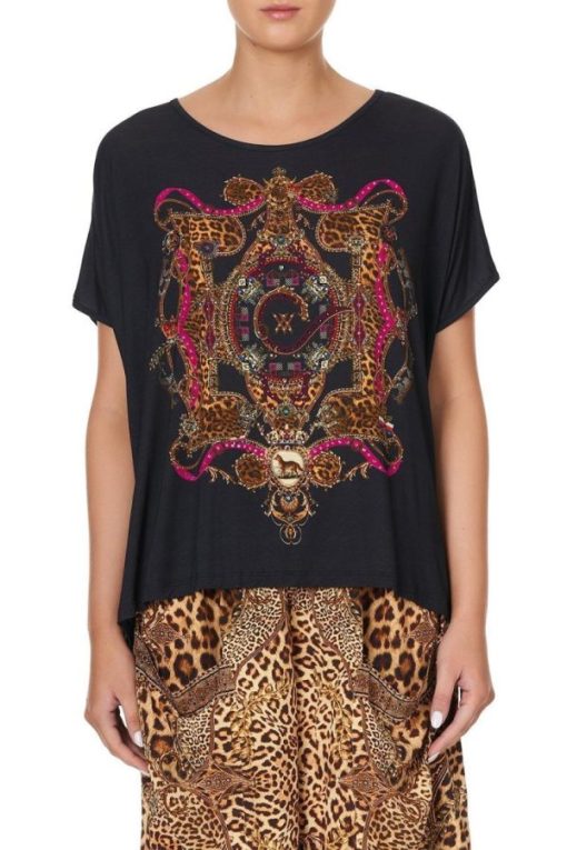 Modadepot.shopc801a88845 9