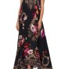 Modadepot.shopc8042c36a8 1