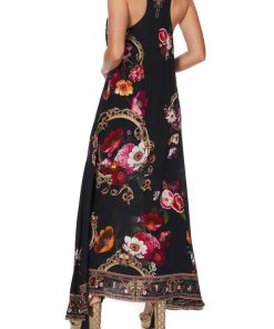 Modadepot.shopc8042c36a8 2