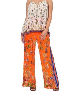 Modadepot.shopc81b4ea12f 1