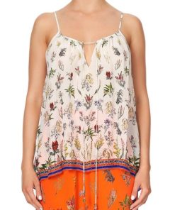 Modadepot.shopc81b4ea12f 2