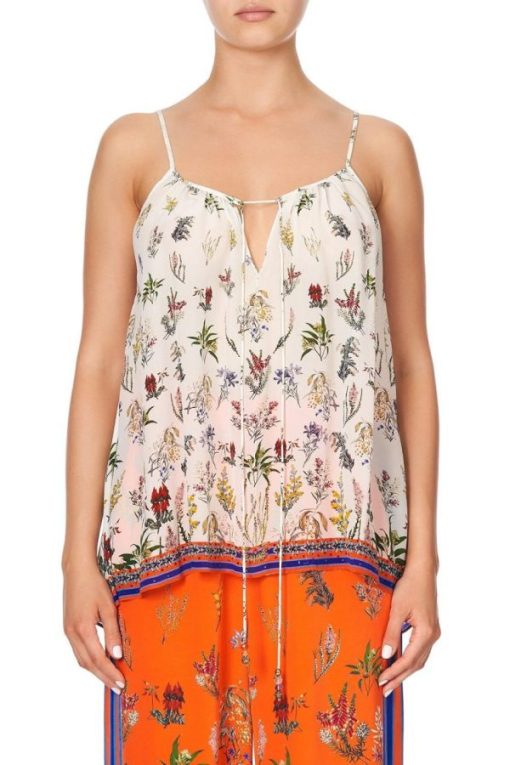 Modadepot.shopc81b4ea12f 2