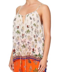 Modadepot.shopc81b4ea12f 5