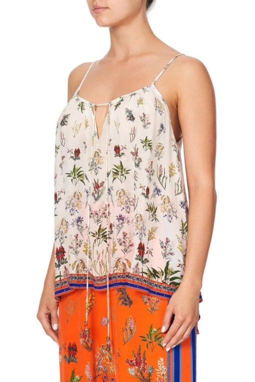 Modadepot.shopc81b4ea12f 5