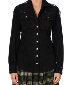 Modadepot.shopc873bf6799 2