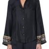 Modadepot.shopc8758abde8 1