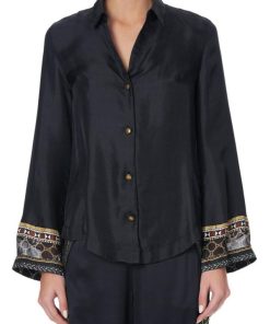 Modadepot.shopc8758abde8 1