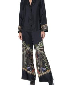 Modadepot.shopc8758abde8 2