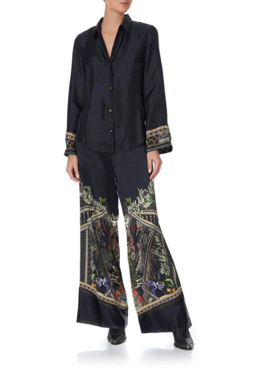 Modadepot.shopc8758abde8 2